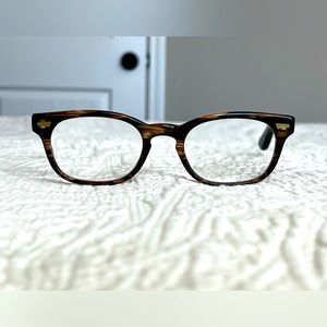 Salt Optics Glasses